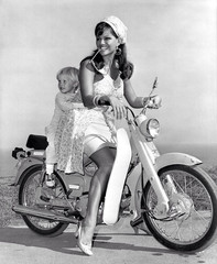 Клаудия Кардинале , Claudia Cardinale